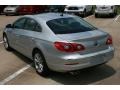 Reflex Silver Metallic - CC Luxury Photo No. 2