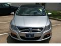 Reflex Silver Metallic - CC Luxury Photo No. 10