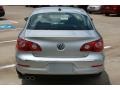 Reflex Silver Metallic - CC Luxury Photo No. 12