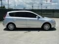 Quicksilver - Elantra Touring Photo No. 2