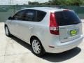 Quicksilver - Elantra Touring Photo No. 5