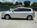 Quicksilver - Elantra Touring Photo No. 6