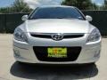 Quicksilver - Elantra Touring Photo No. 9