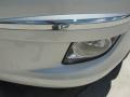 Quicksilver - Elantra Touring Photo No. 11
