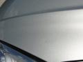 Quicksilver - Elantra Touring Photo No. 13
