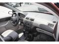 Infra-Red - Focus ZX4 SE Sedan Photo No. 13