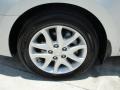 Quicksilver - Elantra Touring Photo No. 14