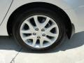 Quicksilver - Elantra Touring Photo No. 15