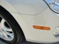 Quicksilver - Elantra Touring Photo No. 18