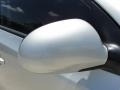 Quicksilver - Elantra Touring Photo No. 19