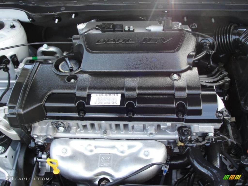 2009 Elantra Touring - Quicksilver / Black photo #24