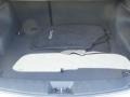 Quicksilver - Elantra Touring Photo No. 30