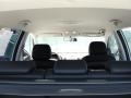 Quicksilver - Elantra Touring Photo No. 31