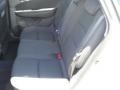 Quicksilver - Elantra Touring Photo No. 33
