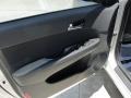 Quicksilver - Elantra Touring Photo No. 34