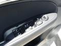 Quicksilver - Elantra Touring Photo No. 35