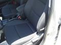 Quicksilver - Elantra Touring Photo No. 36
