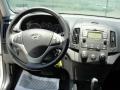 Quicksilver - Elantra Touring Photo No. 38
