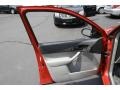 Infra-Red - Focus ZX4 SE Sedan Photo No. 15