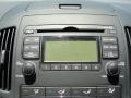 Quicksilver - Elantra Touring Photo No. 40