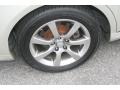 Serengeti Sand Metallic - G 35 Sedan Photo No. 19