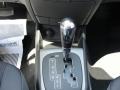 Quicksilver - Elantra Touring Photo No. 42
