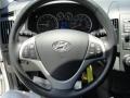 Quicksilver - Elantra Touring Photo No. 43