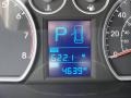 Quicksilver - Elantra Touring Photo No. 45
