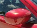 Inferno Red Crystal Pearl - Charger SRT-8 Photo No. 18
