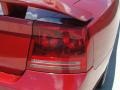 Inferno Red Crystal Pearl - Charger SRT-8 Photo No. 21
