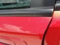 Inferno Red Crystal Pearl - Charger SRT-8 Photo No. 25