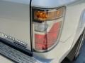 Billet Silver Metallic - Ridgeline RTL Photo No. 20