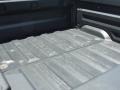 Billet Silver Metallic - Ridgeline RTL Photo No. 24
