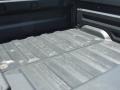 2006 Billet Silver Metallic Honda Ridgeline RTL  photo #24