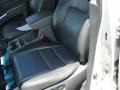 Billet Silver Metallic - Ridgeline RTL Photo No. 35