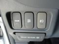 Billet Silver Metallic - Ridgeline RTL Photo No. 48