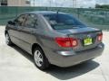 2006 Phantom Gray Pearl Toyota Corolla CE  photo #5