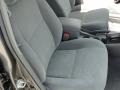 2006 Phantom Gray Pearl Toyota Corolla CE  photo #24