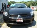 Kalapana Black - Eclipse GS Coupe Photo No. 2
