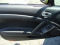 Kalapana Black - Eclipse GS Coupe Photo No. 8