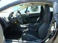 Kalapana Black - Eclipse GS Coupe Photo No. 9