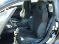 Kalapana Black - Eclipse GS Coupe Photo No. 10