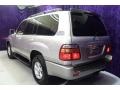 Champagne Pearl - Land Cruiser  Photo No. 4