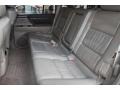 Champagne Pearl - Land Cruiser  Photo No. 8