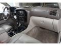 Champagne Pearl - Land Cruiser  Photo No. 9