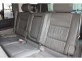 Champagne Pearl - Land Cruiser  Photo No. 22