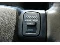Bright Silver Metallic - Ram 1500 Laramie Quad Cab 4x4 Photo No. 26