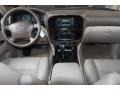 Champagne Pearl - Land Cruiser  Photo No. 27