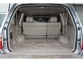 Champagne Pearl - Land Cruiser  Photo No. 29