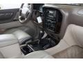 Champagne Pearl - Land Cruiser  Photo No. 31